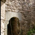 Ruines médiévales, Bretagne